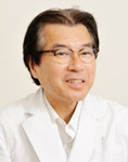 青江誠一郎（あおえせいいちろう） 栄養学者（食物繊維）。大妻女子大学家政学部教授。日本食物繊維学会副理事長。